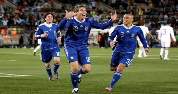 法马利康现场直播_法马利康现场在线免费观看体育直播赛事_法马利康现场免费观看体育直播比赛-24直播